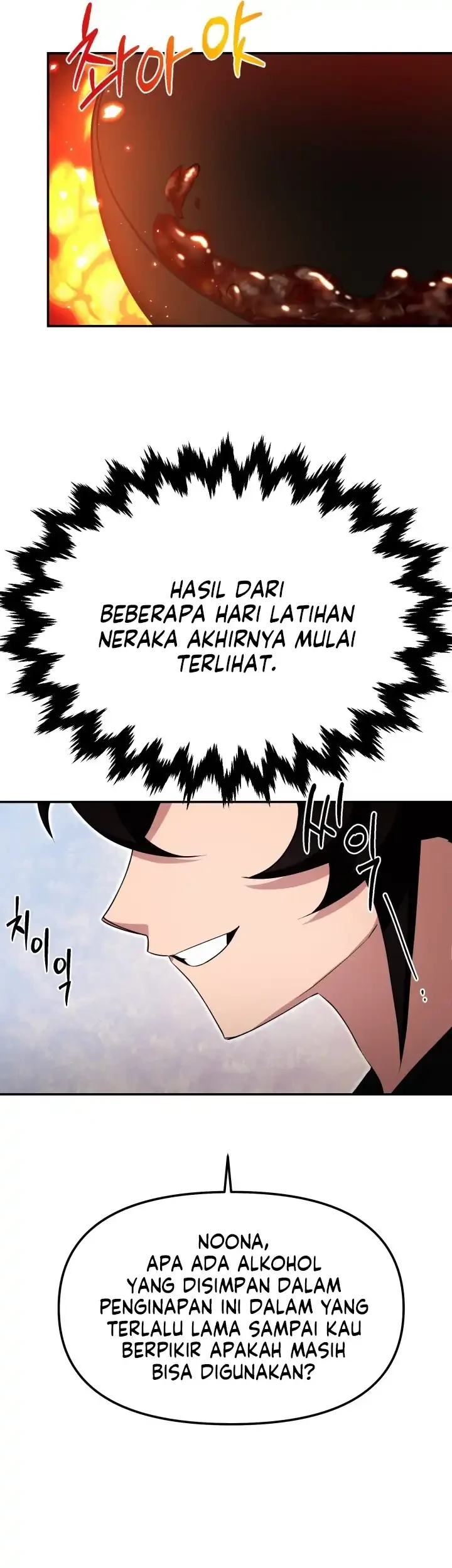 Chapter 5 - halaman 7