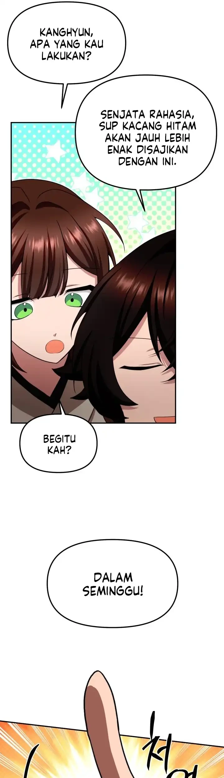 Chapter 5 - halaman 17