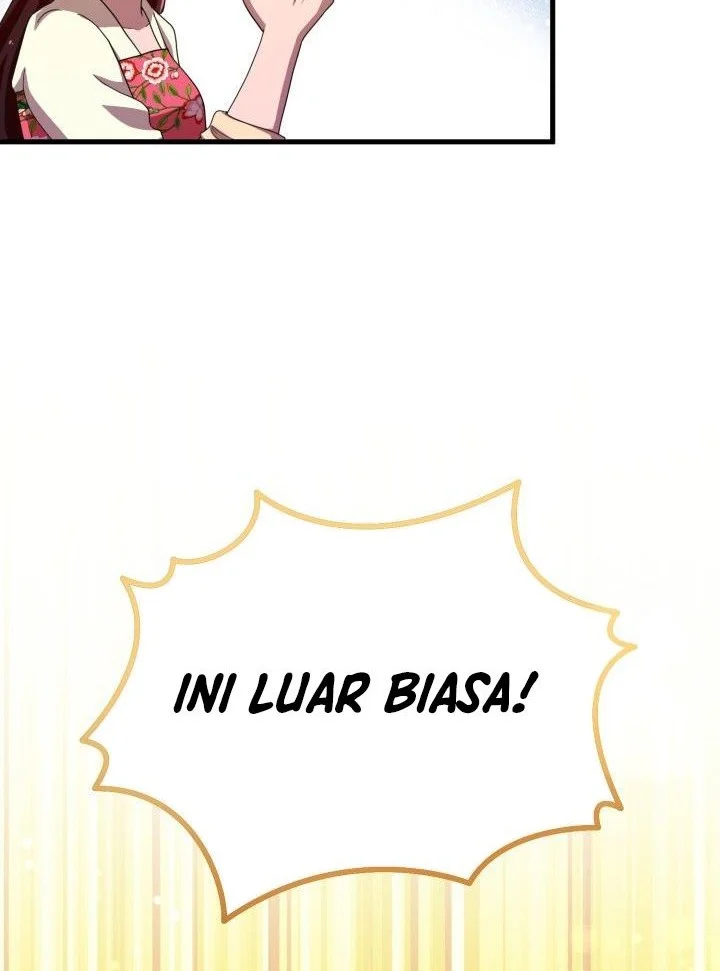 Chapter 50 - halaman 20