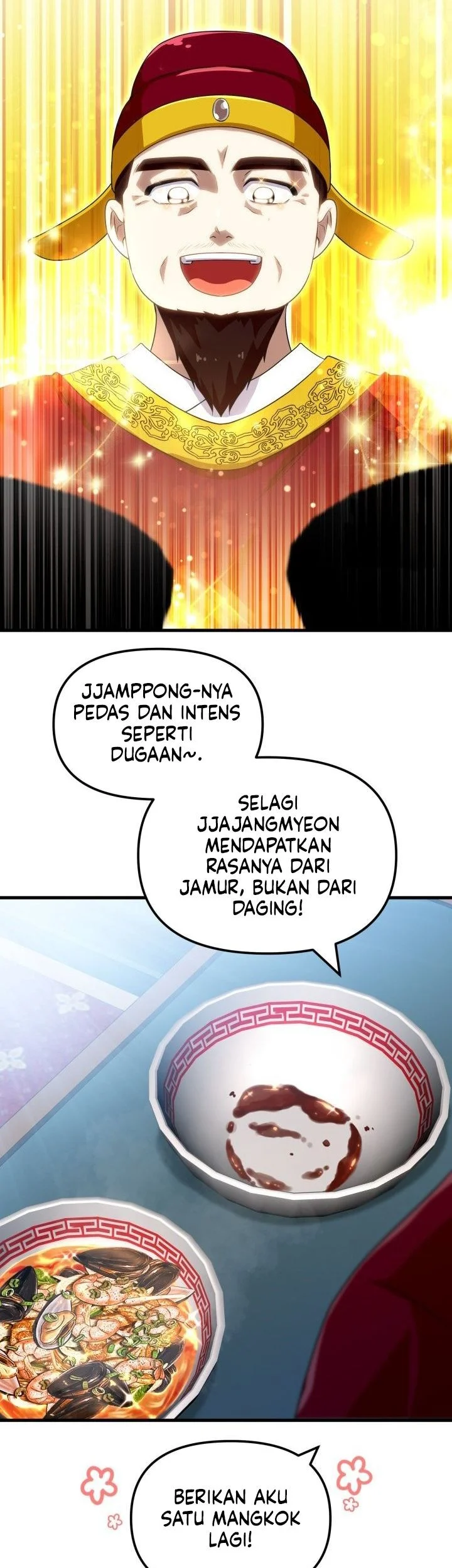 Chapter 50 - halaman 21