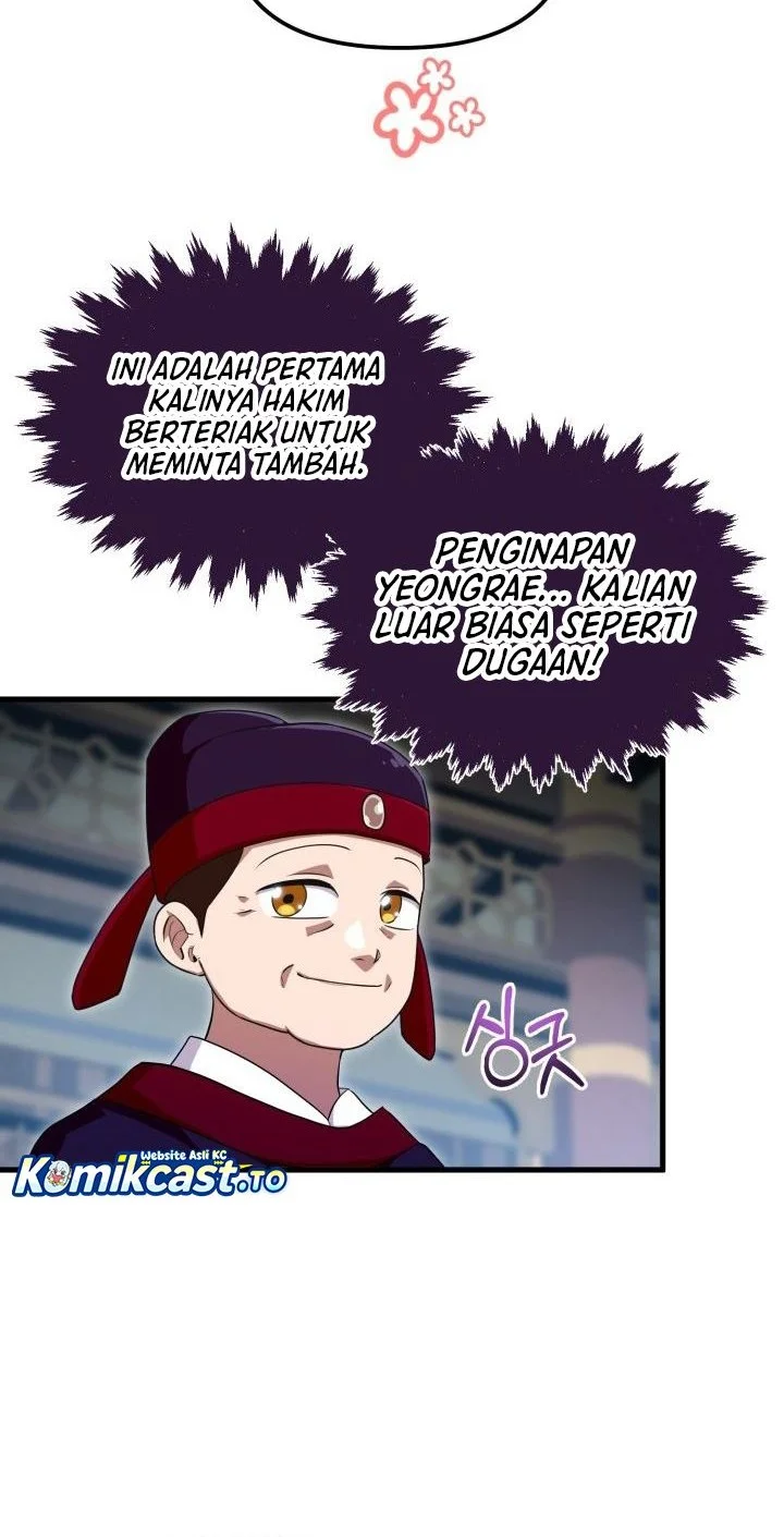 Chapter 50 - halaman 22