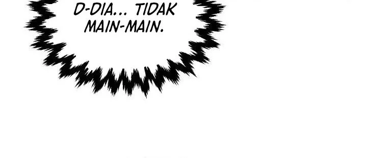 Chapter 50 - halaman 28