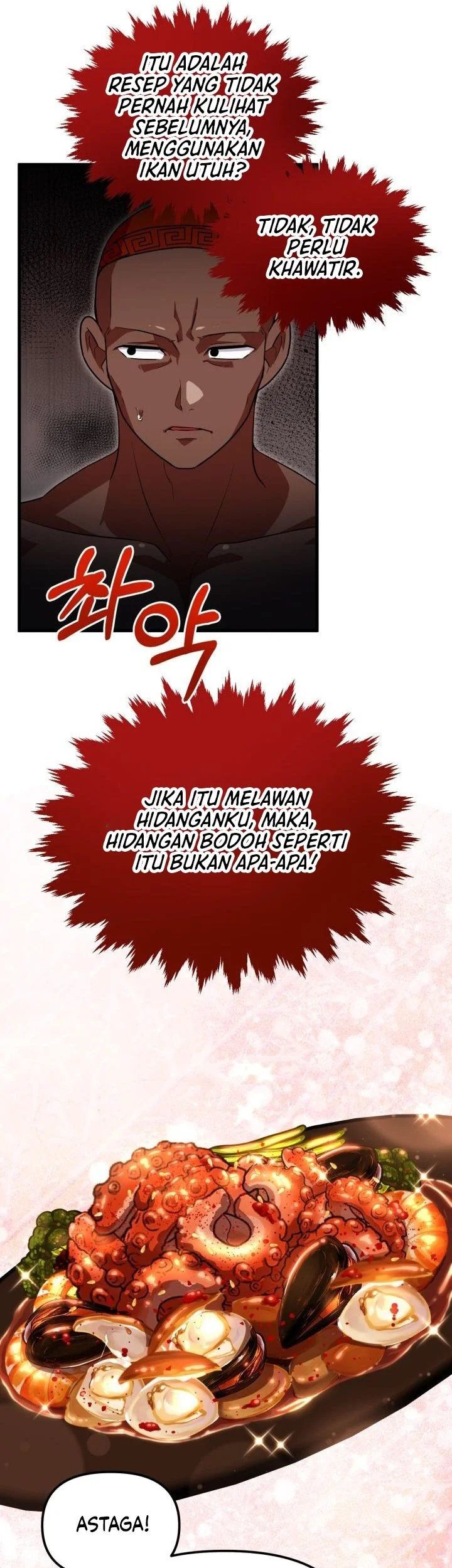 Chapter 50 - halaman 29