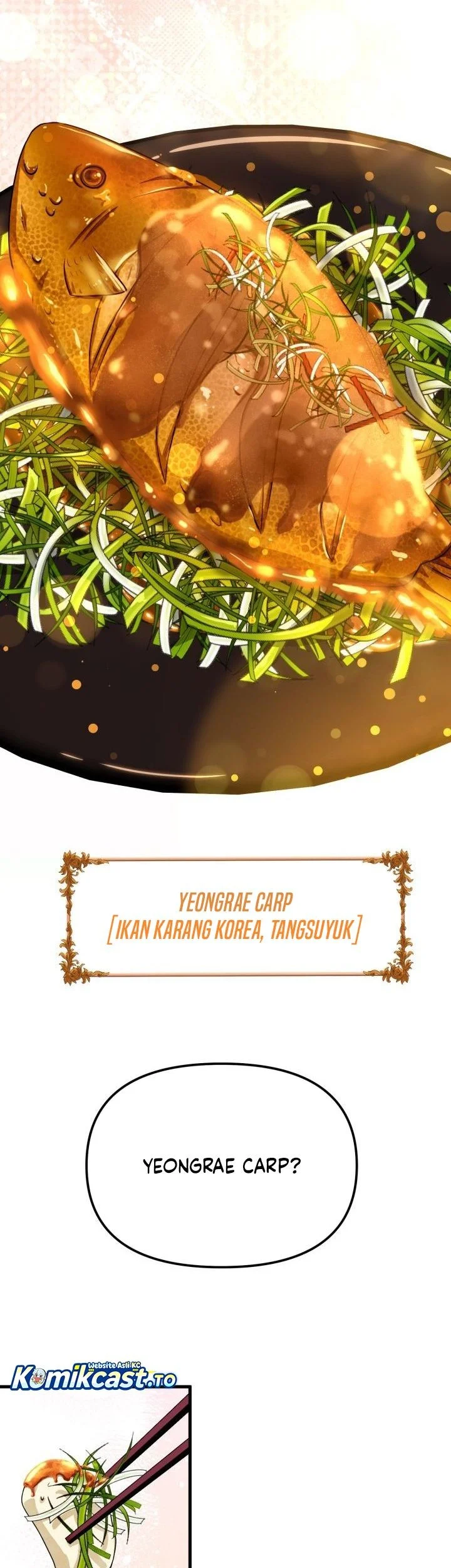Chapter 50 - halaman 33
