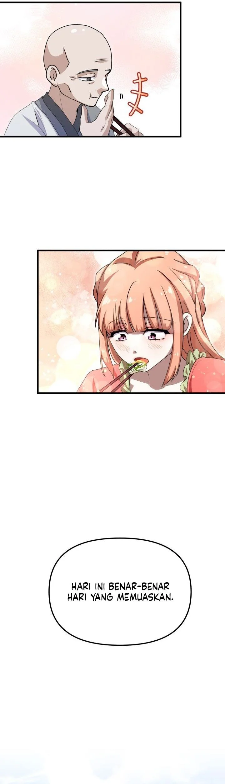 Chapter 50 - halaman 35