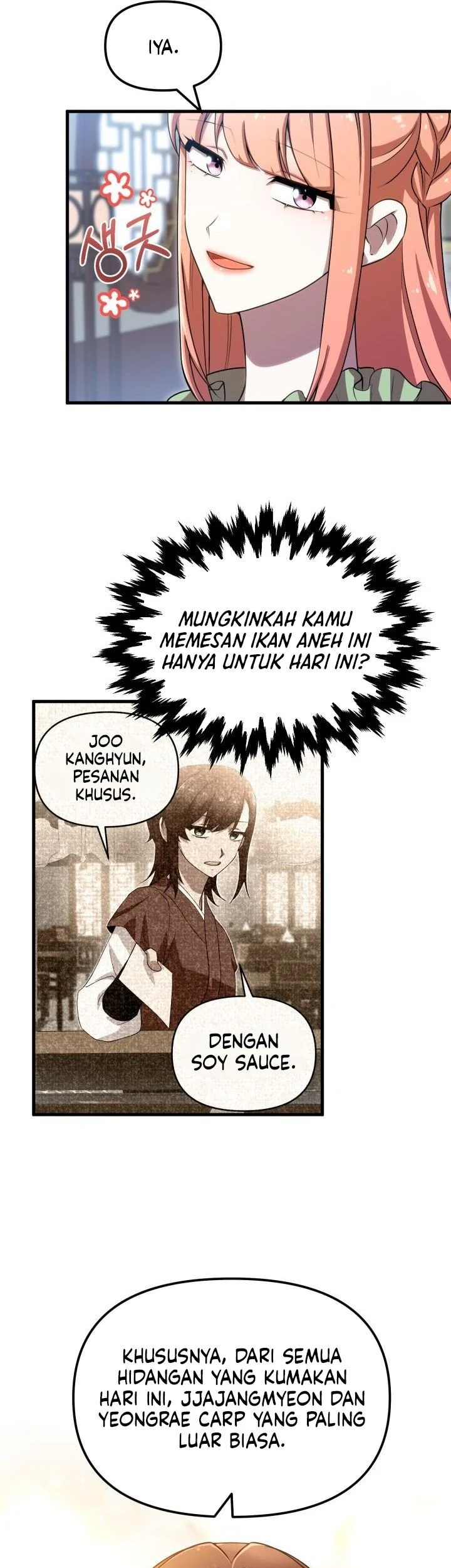 Chapter 50 - halaman 39
