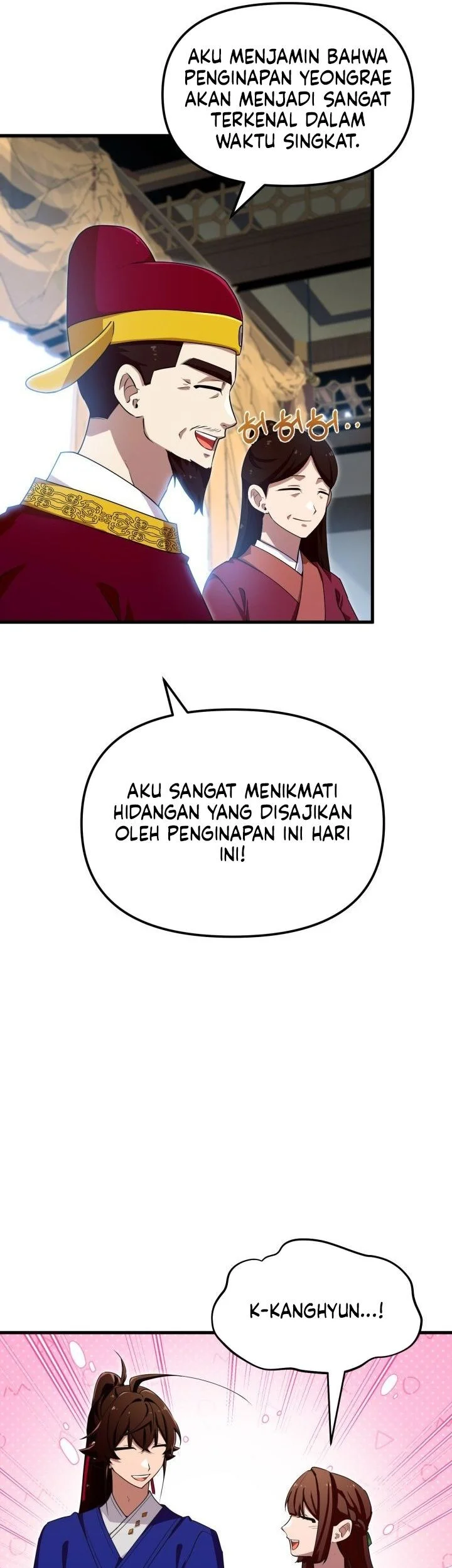 Chapter 50 - halaman 41
