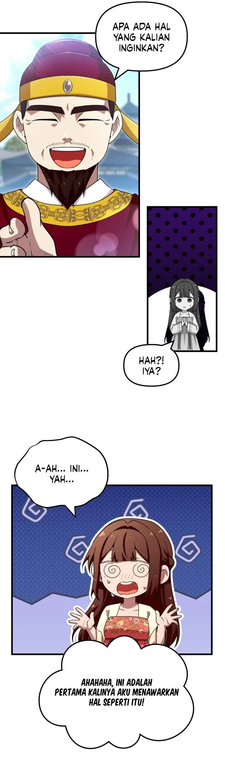 Chapter 50 - halaman 43