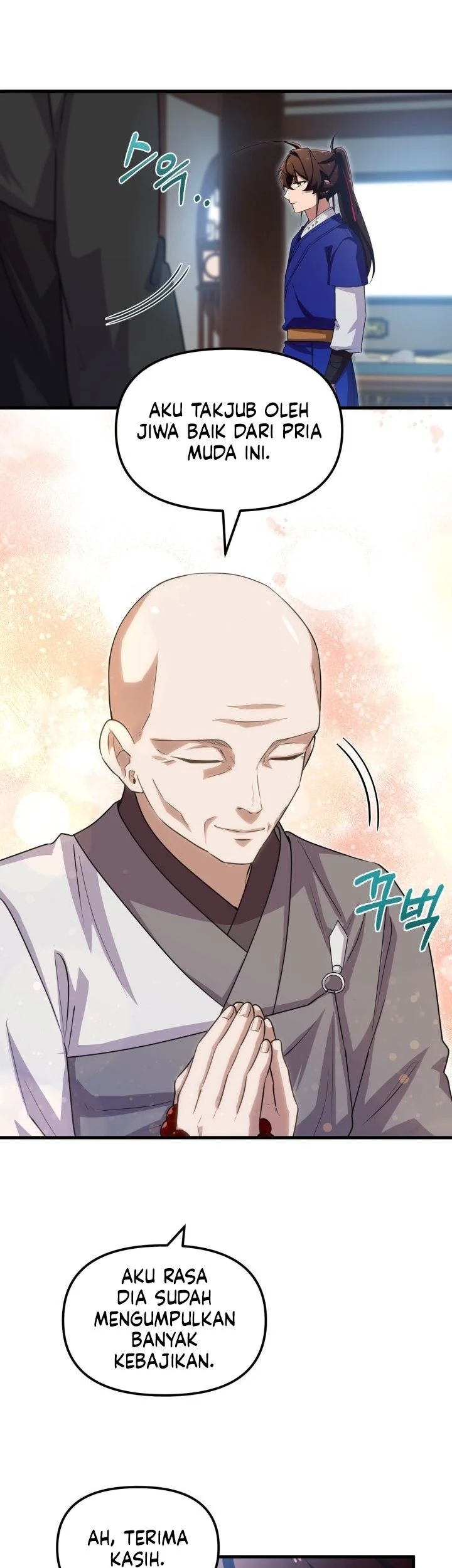 Chapter 50 - halaman 45
