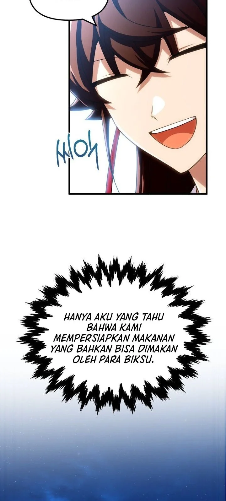Chapter 50 - halaman 46