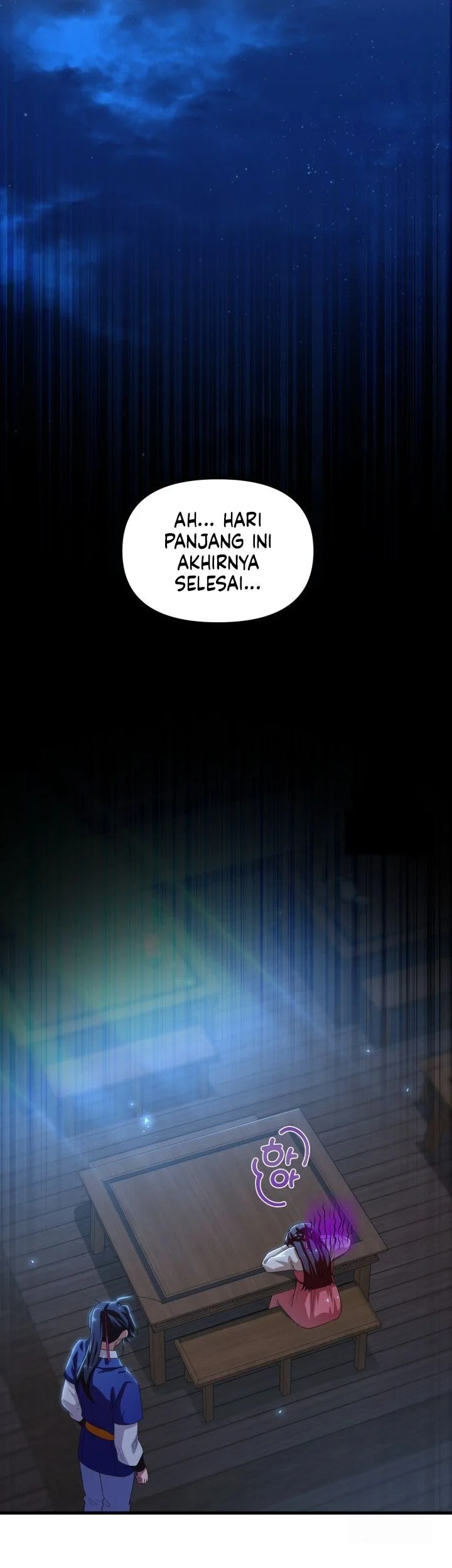 Chapter 50 - halaman 47