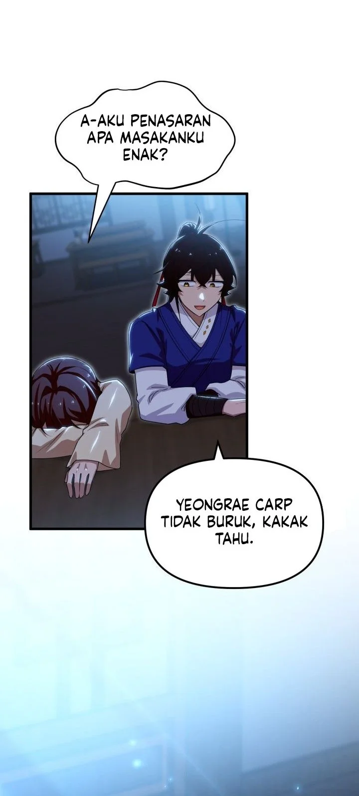 Chapter 50 - halaman 48