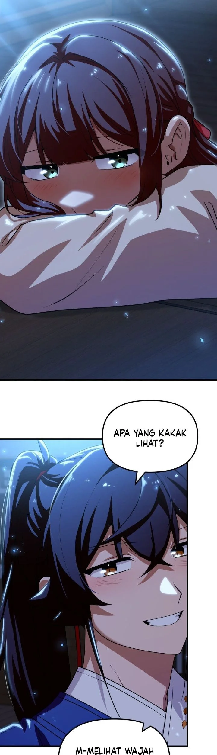 Chapter 50 - halaman 49