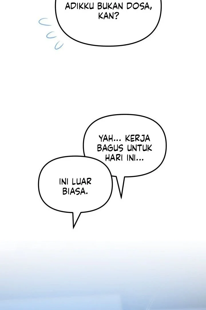 Chapter 50 - halaman 50