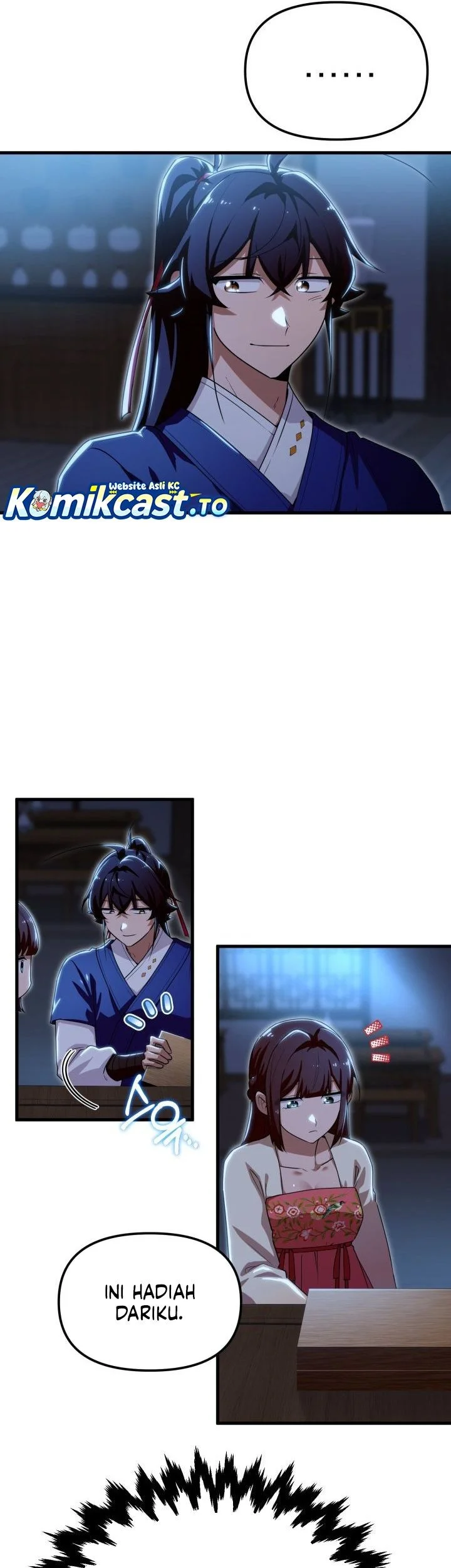 Chapter 50 - halaman 53