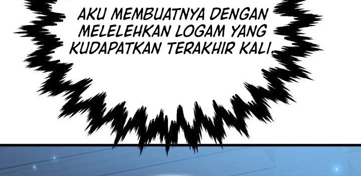 Chapter 50 - halaman 54
