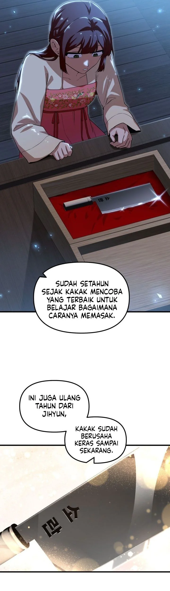 Chapter 50 - halaman 55