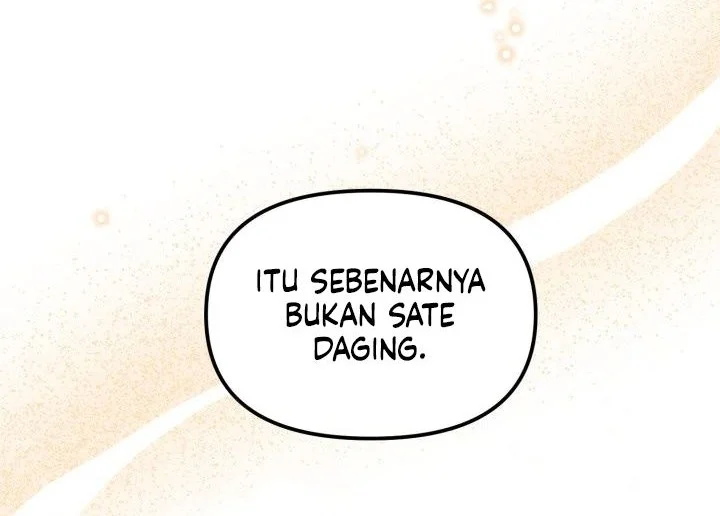 Chapter 50 - halaman 4