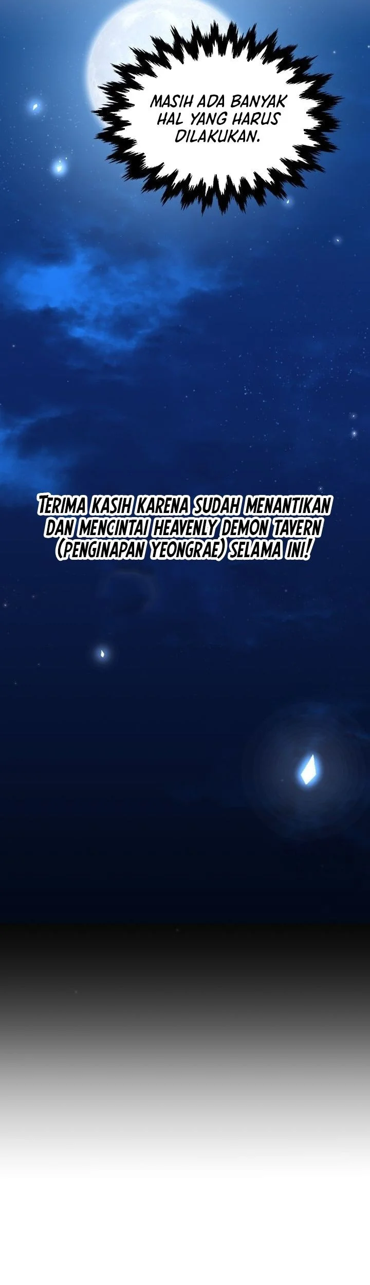 Chapter 50 - halaman 59