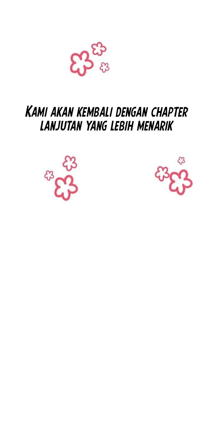 Chapter 50 - halaman 60