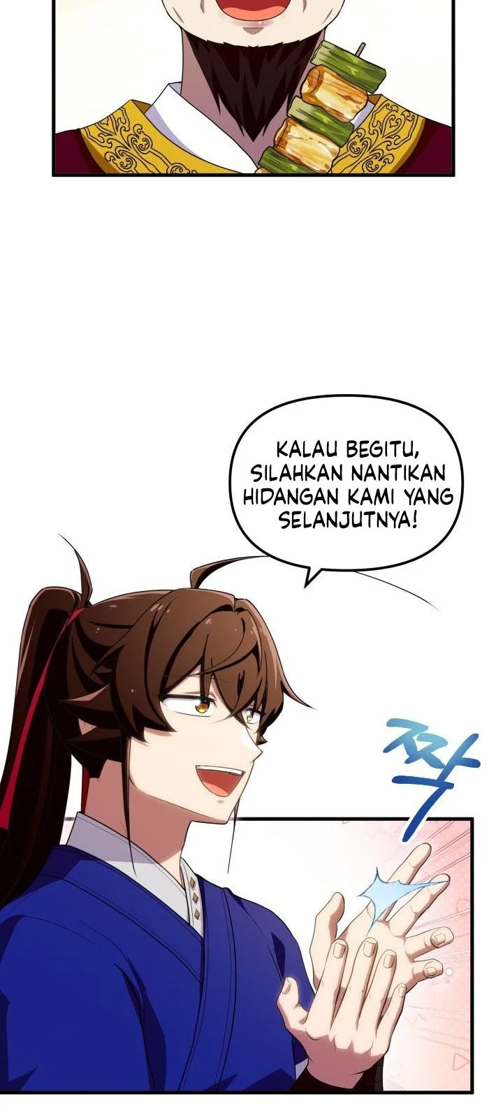 Chapter 50 - halaman 6