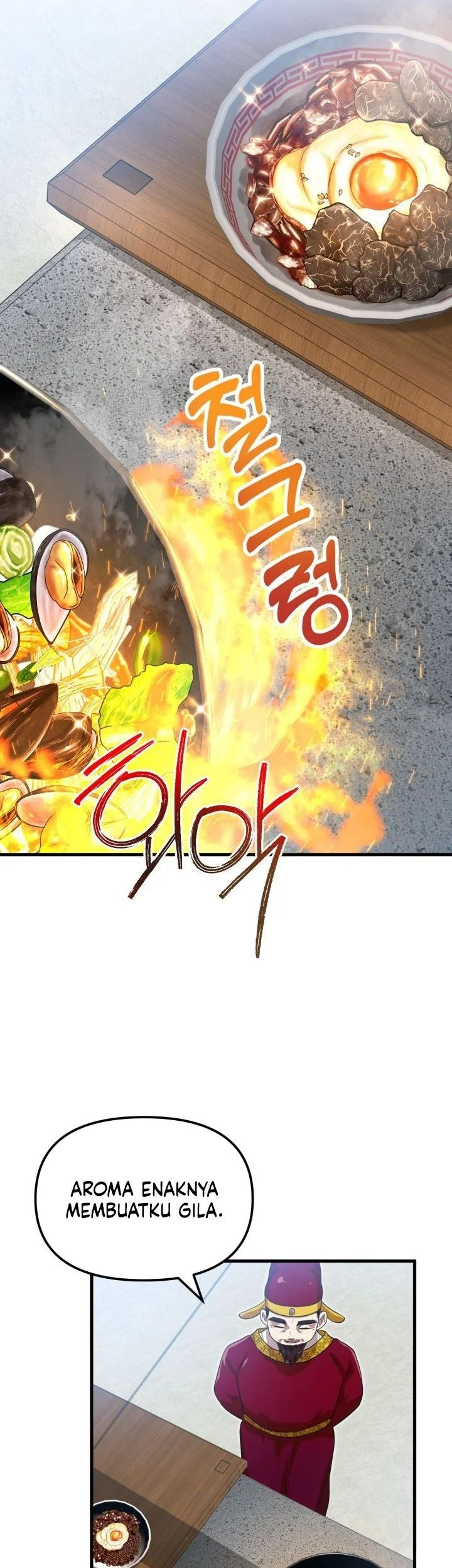 Chapter 50 - halaman 9