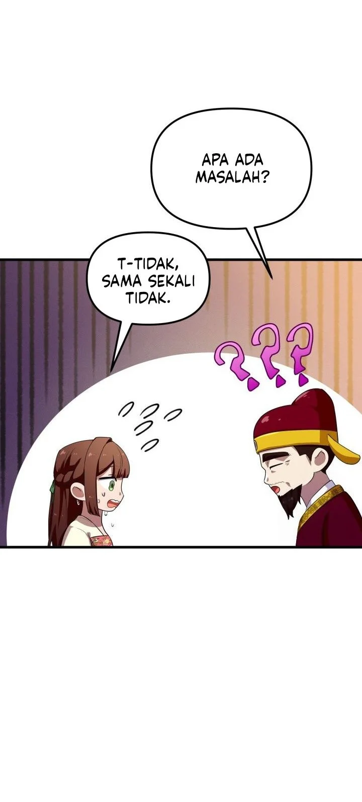 Chapter 50 - halaman 12