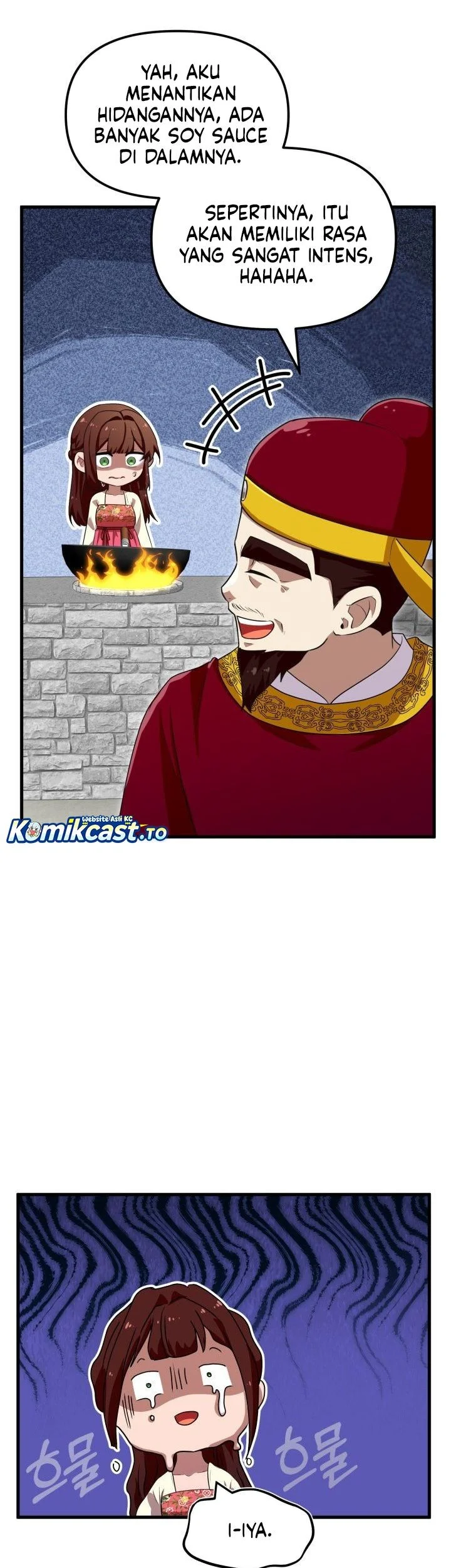 Chapter 50 - halaman 13