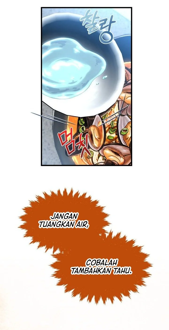 Chapter 50 - halaman 16