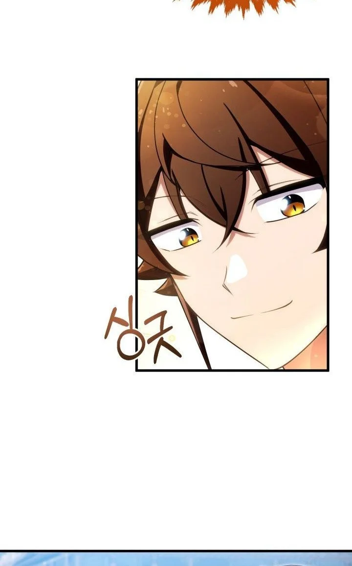 Chapter 50 - halaman 18