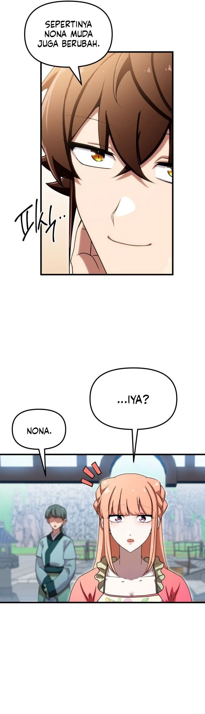 Chapter 51 - halaman 25