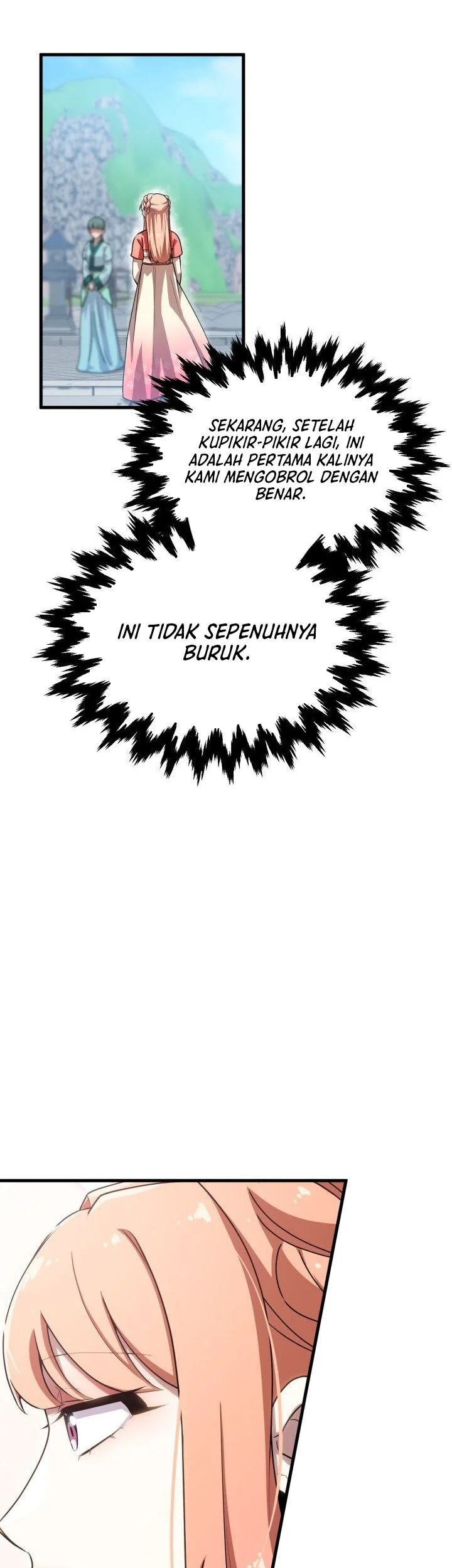 Chapter 51 - halaman 27