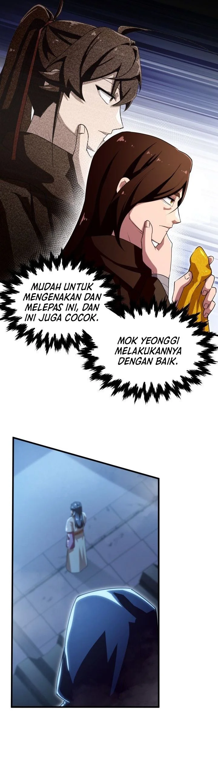 Chapter 51 - halaman 33
