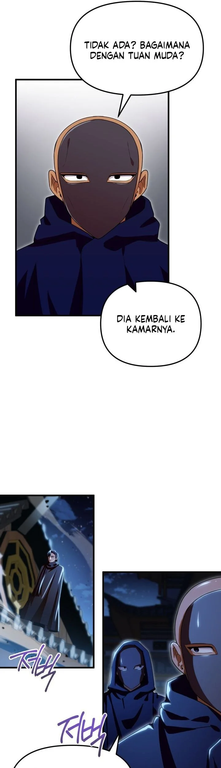 Chapter 51 - halaman 39