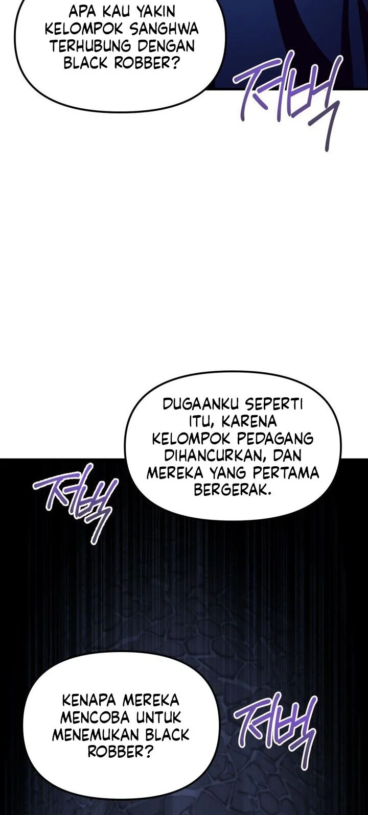 Chapter 51 - halaman 40