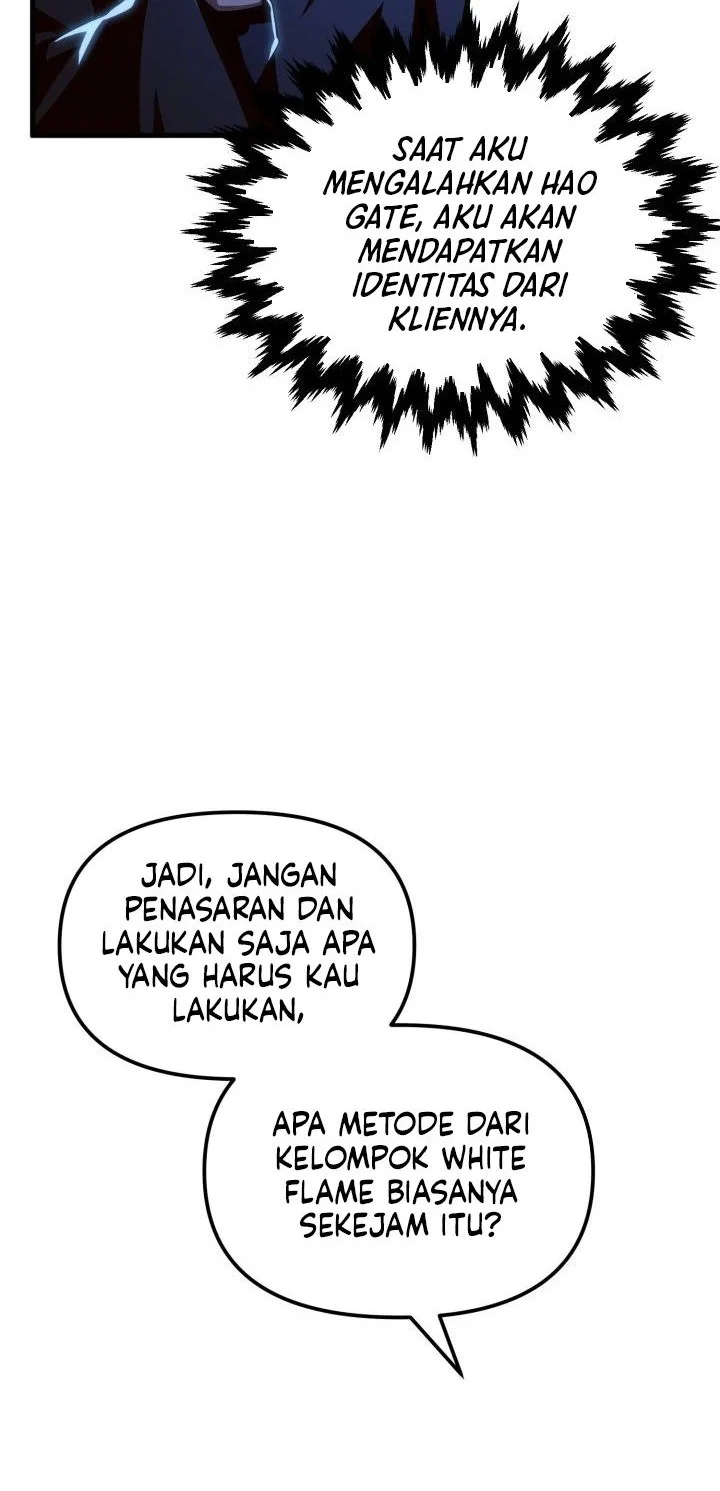 Chapter 51 - halaman 42