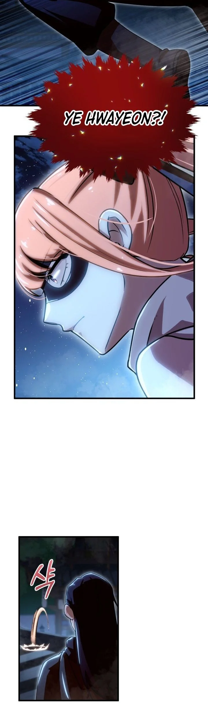 Chapter 51 - halaman 47