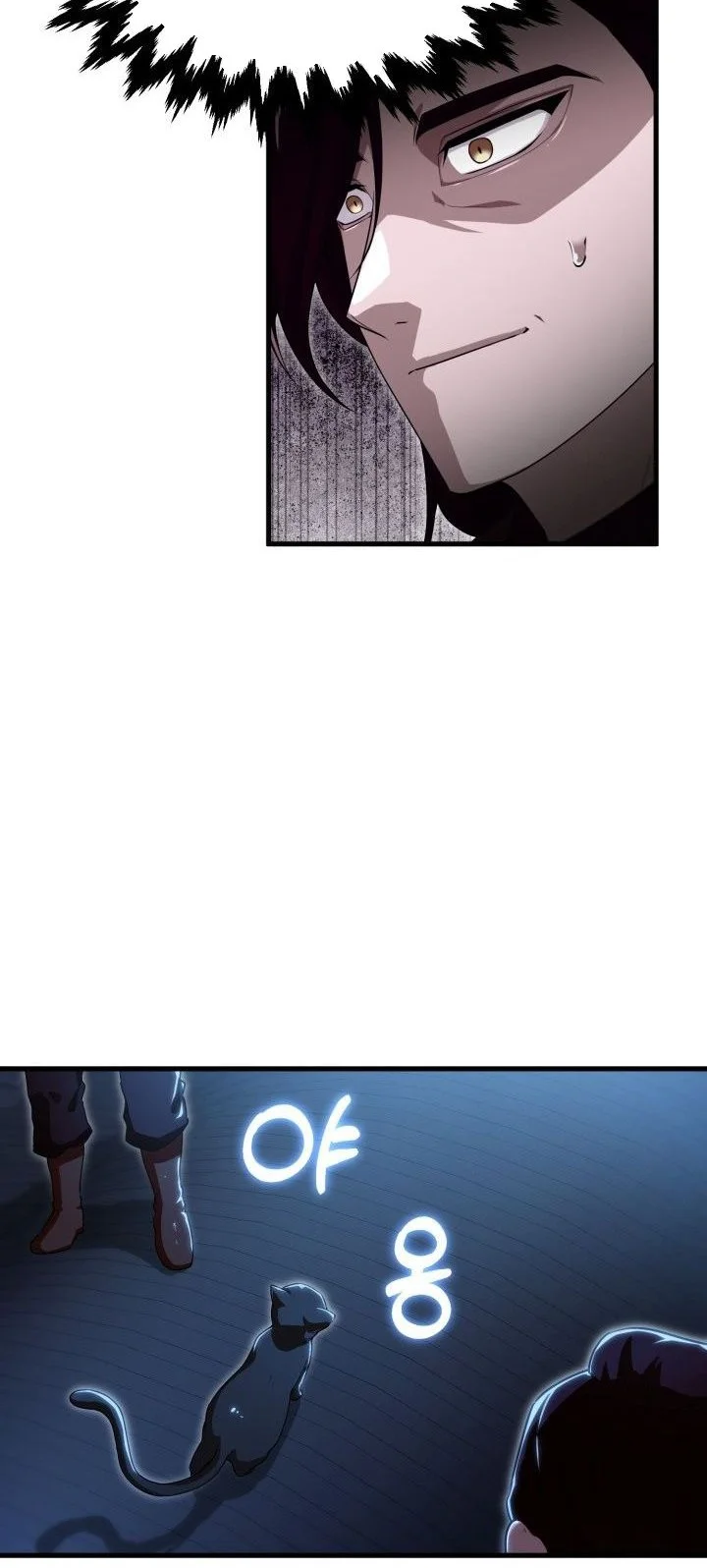 Chapter 51 - halaman 50