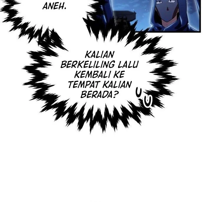 Chapter 51 - halaman 54