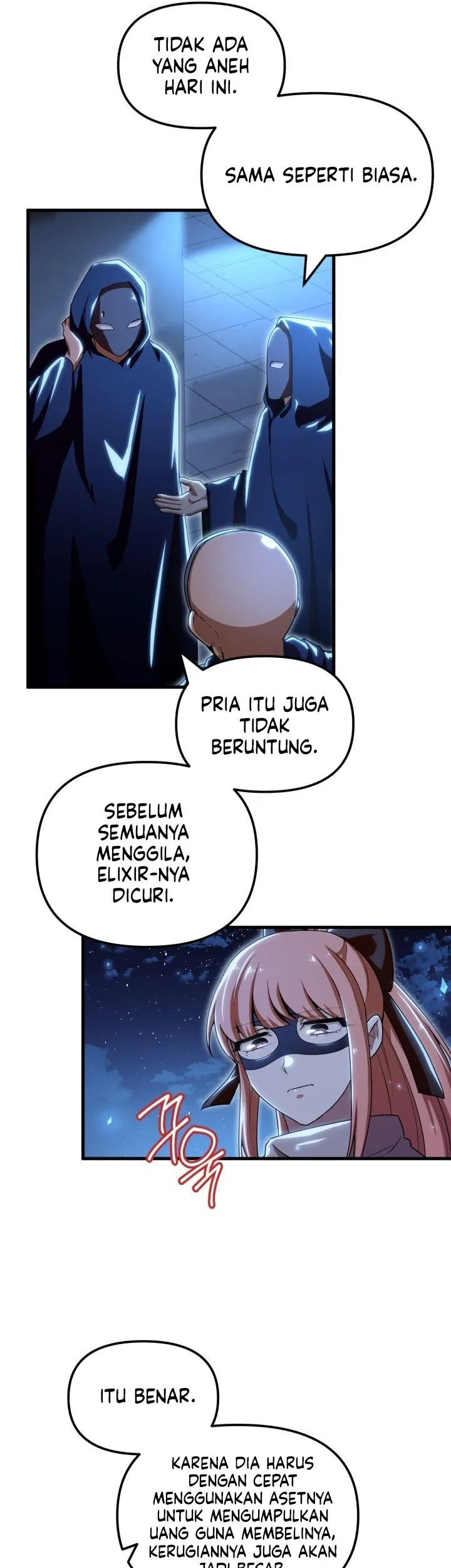 Chapter 51 - halaman 55