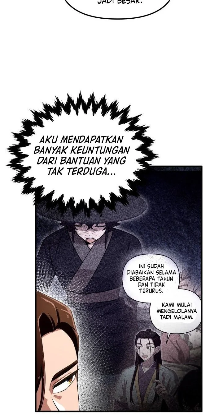 Chapter 51 - halaman 56