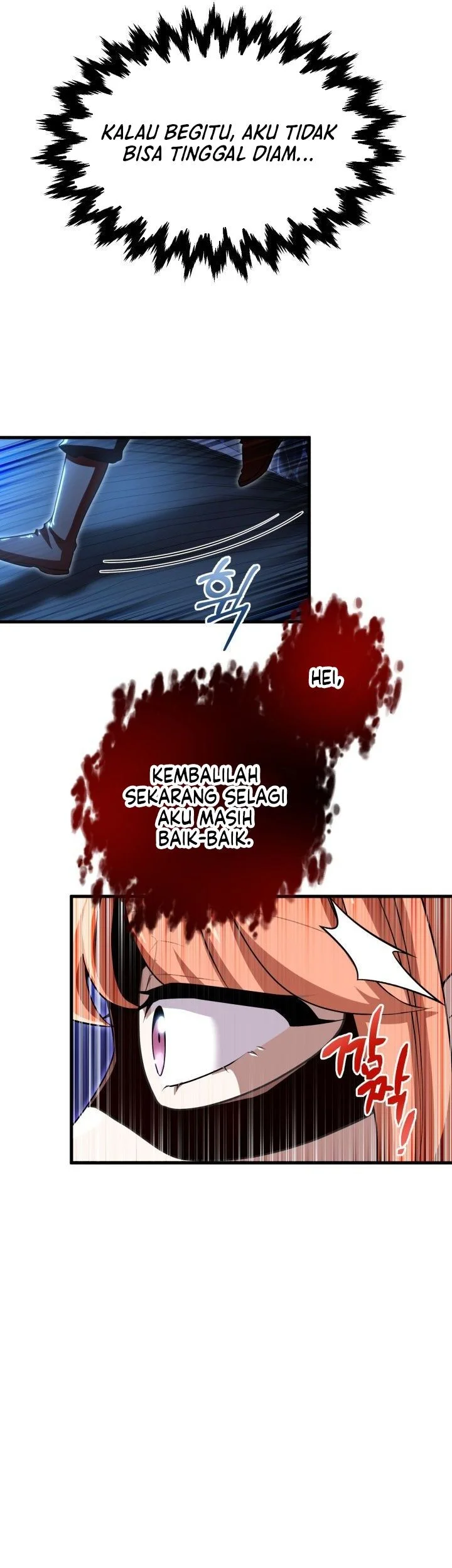 Chapter 51 - halaman 57