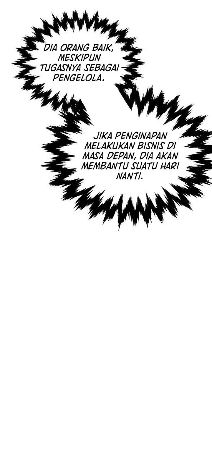 Chapter 51 - halaman 8