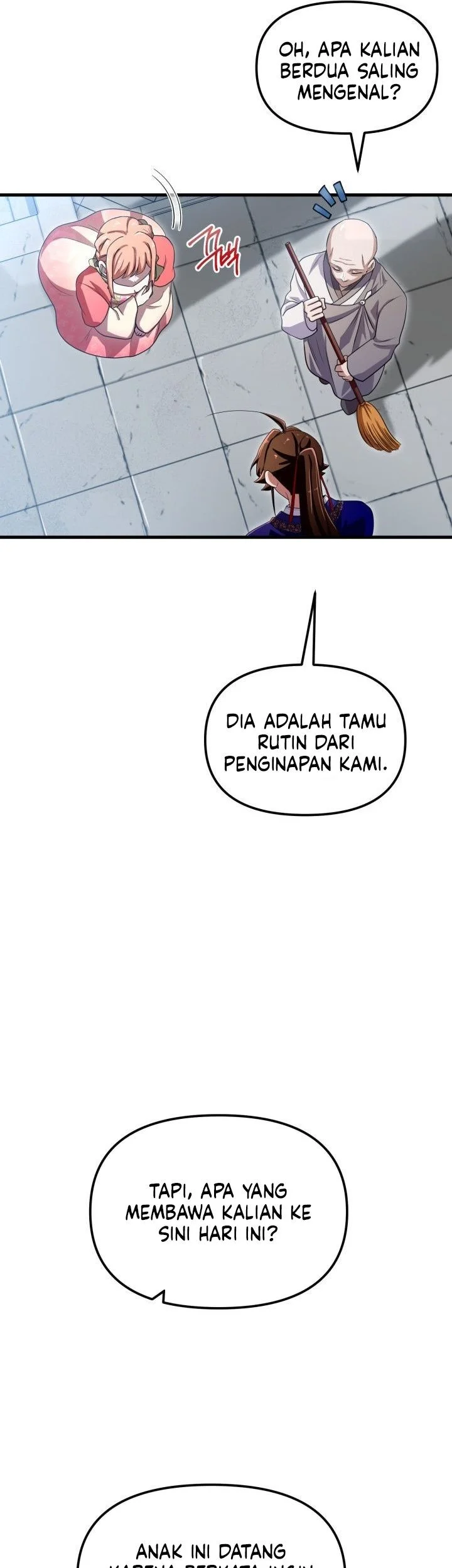 Chapter 51 - halaman 13