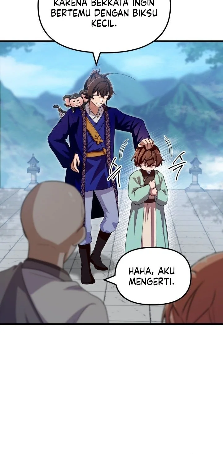 Chapter 51 - halaman 14