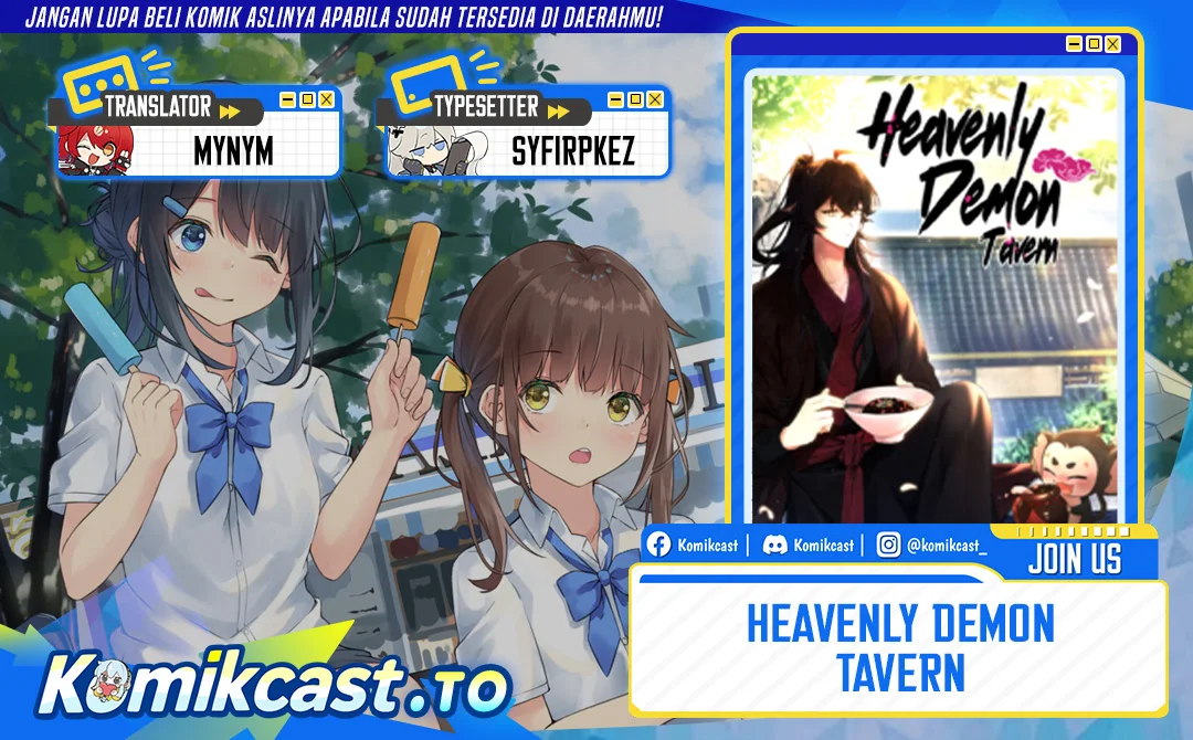 Chapter 52 - halaman 2
