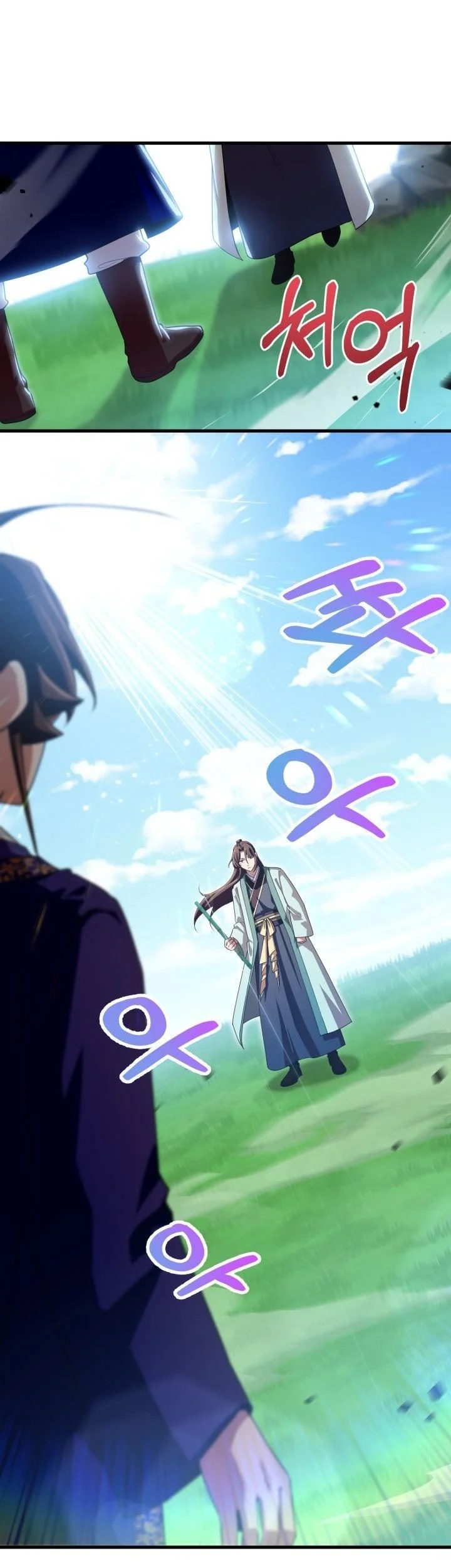 Chapter 52 - halaman 19
