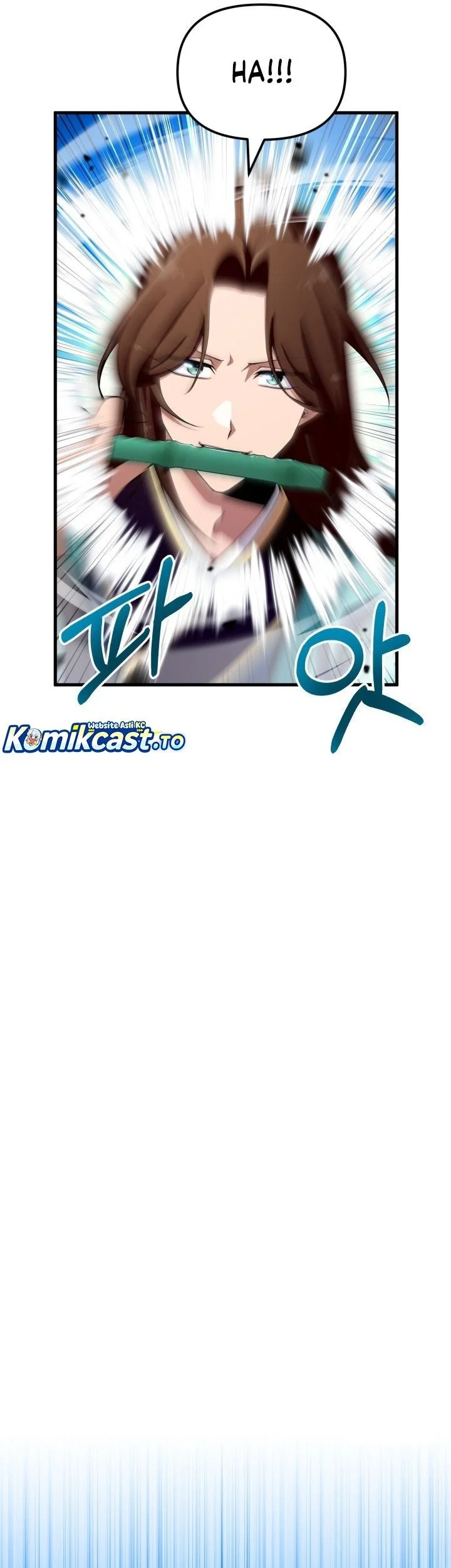 Chapter 52 - halaman 23