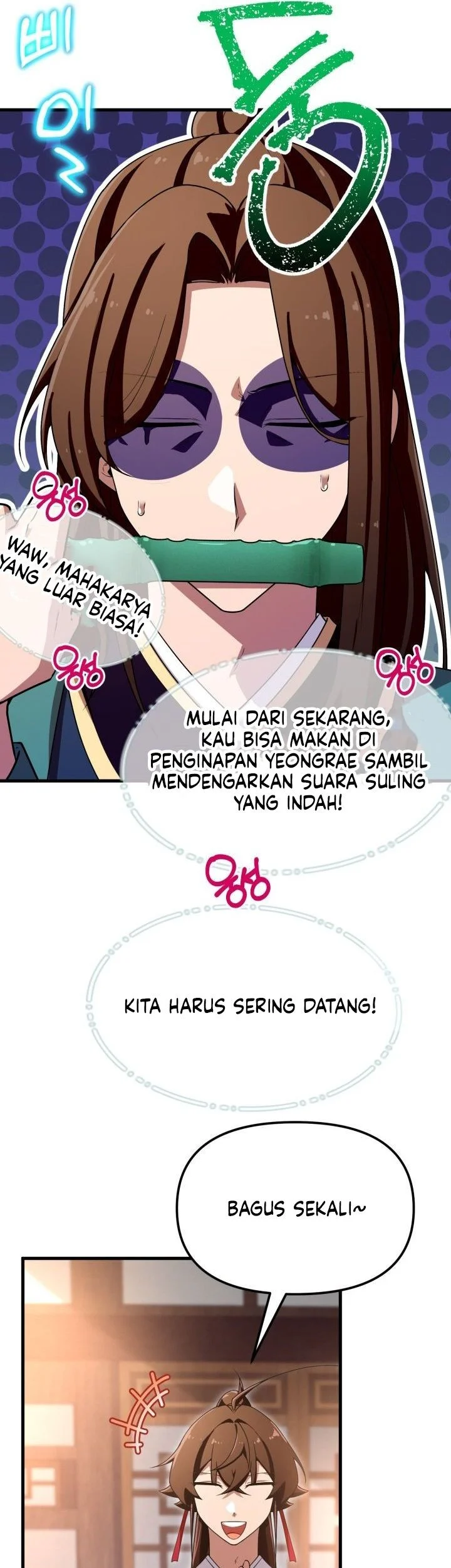 Chapter 52 - halaman 27