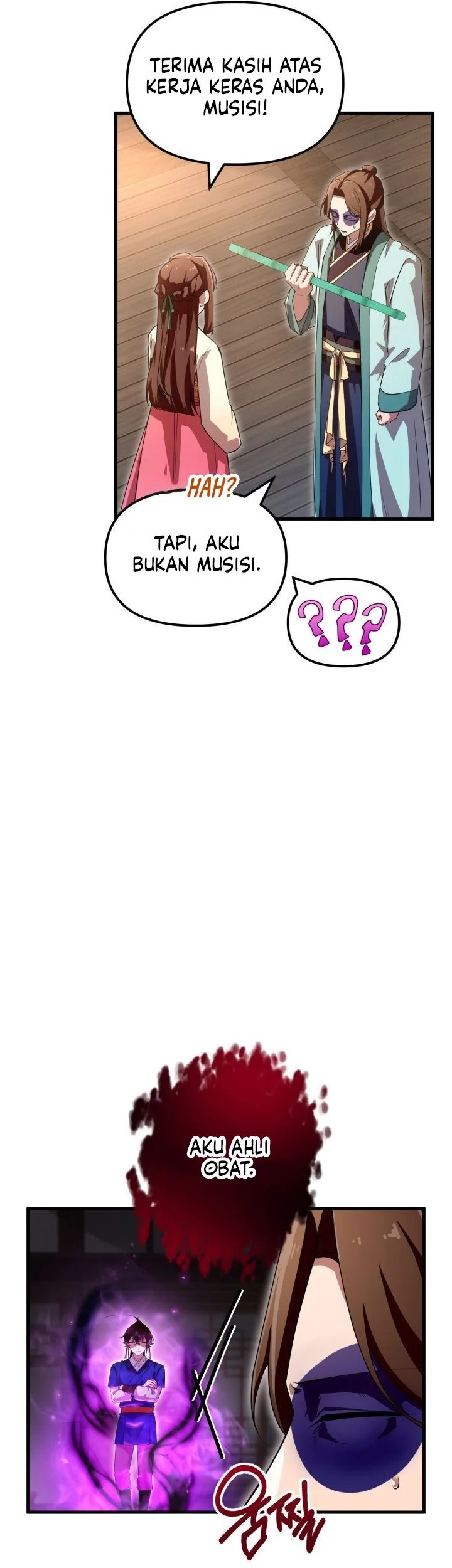 Chapter 52 - halaman 29